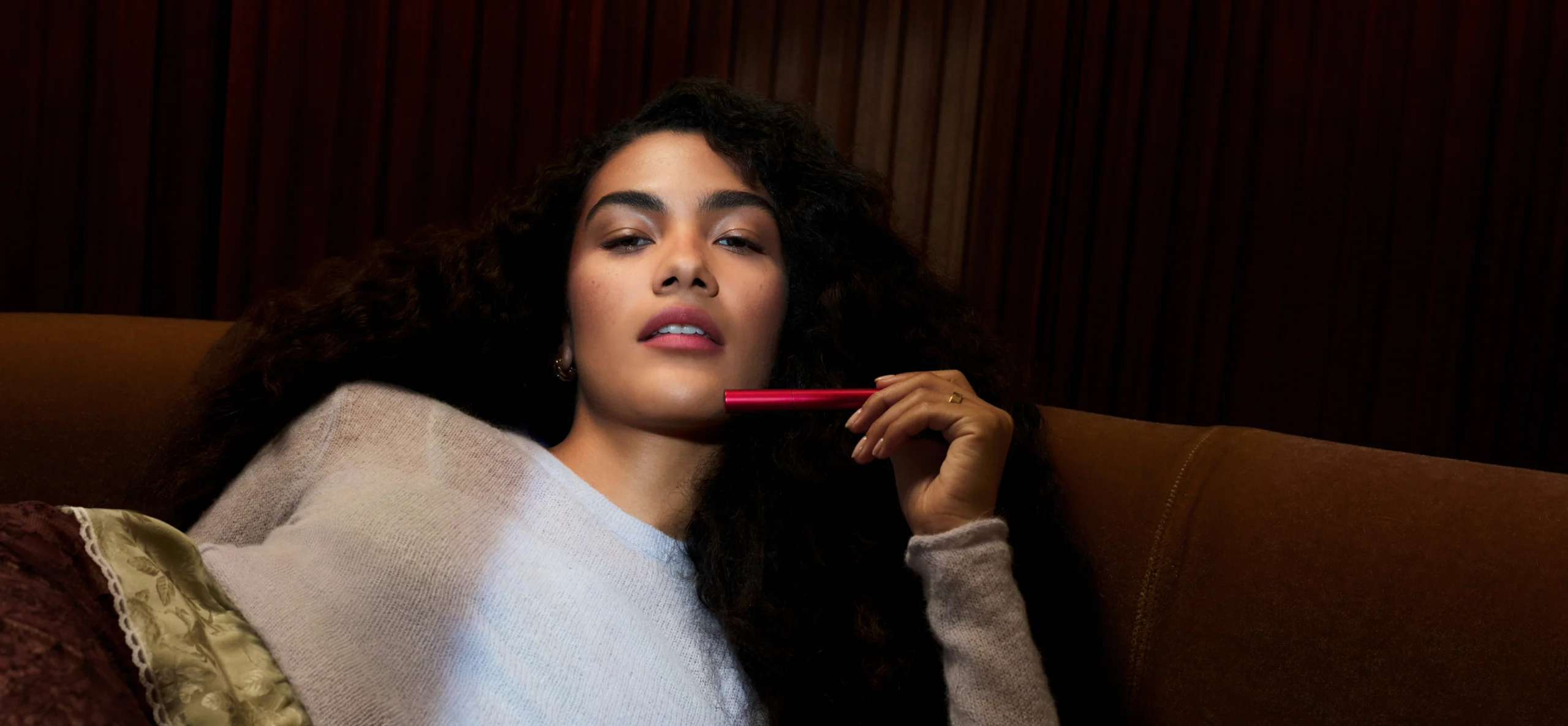 Redefining Luxury Through Cruelty-Free Innovation